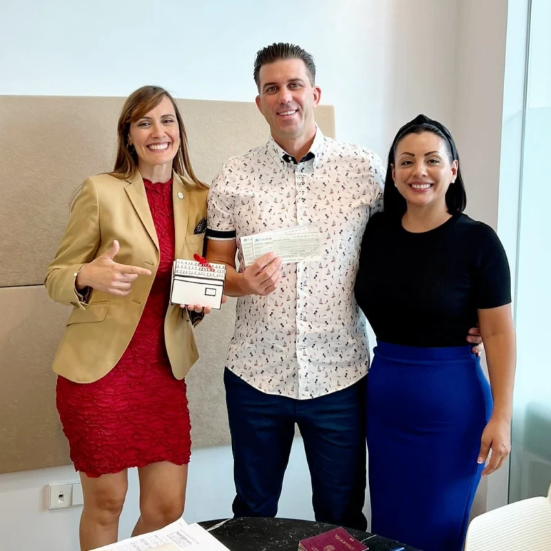 Tenerife ingatlan vétel és aladás ügyintzéséssel